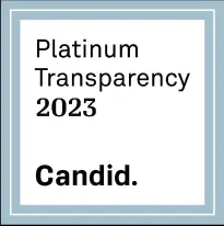 rwanda-platinum-2023