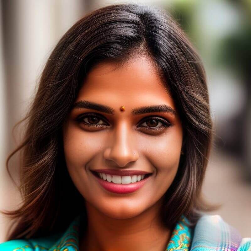 Samantha